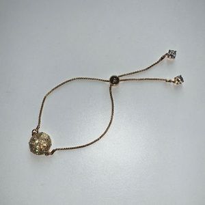 Lilly Pulitzer bracelet